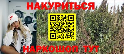 индика Первоуральск