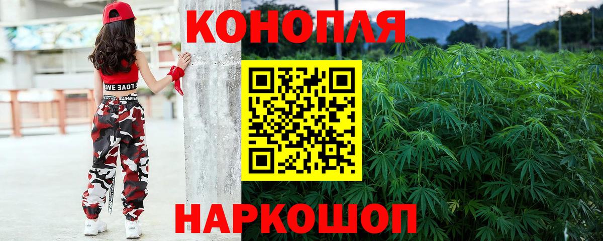 Бошки марихуана индика  Бошки Шишки MAZAR  Марихуана семена  МАРИХУАНА ГИДРОПОН  Вход с VPN  Солнечногорск 